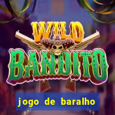 jogo de baralho para ganhar dinheiro